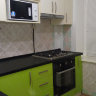 Мебель для кухни 5-007