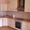 Мебель для кухни 5-035