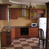 Мебель для кухни 5-026