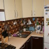 Мебель для кухни 5-029