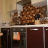 Мебель для кухни 5-029